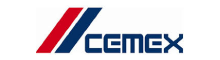 CEMEX