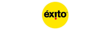 éxito