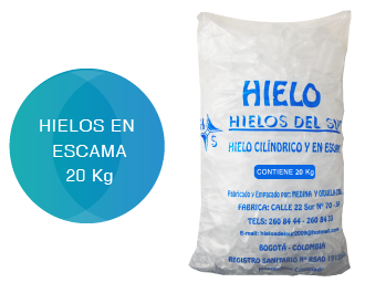 hielos escama 20 kg 01