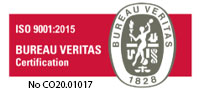 BUREAU VERITAS