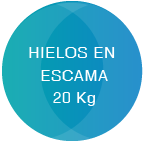 hielosdelsur 01