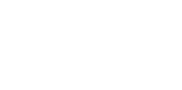 Hielos del Sur